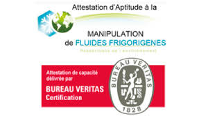 Bureau Veritas